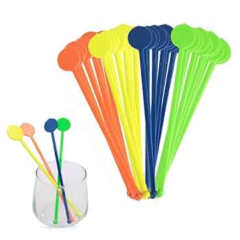 トップブリッジ　Swizzle Stick 51CgRuD0+cL._UF350,350_QL50_.jpg